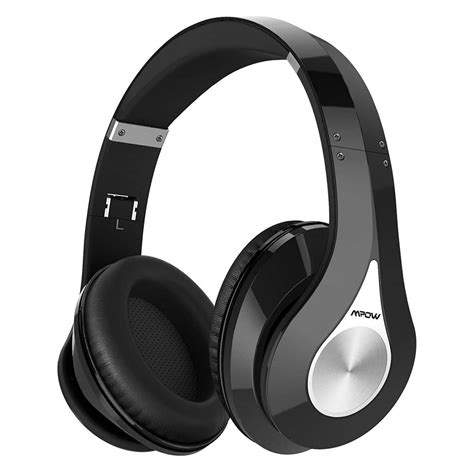 what are the best cheap bluetooth headphones